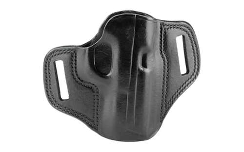 Holsters Galco Gunleather Combat Master GALCO COMBAT MASTER M&P 9/40 RH BLK